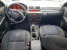 Mazda Mazda3 Hatchback Image 9
