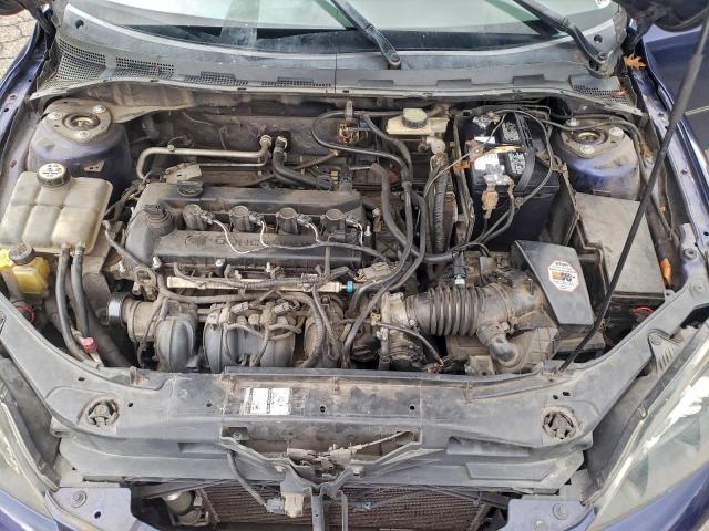 Mazda Mazda3 Hatchback Image 10