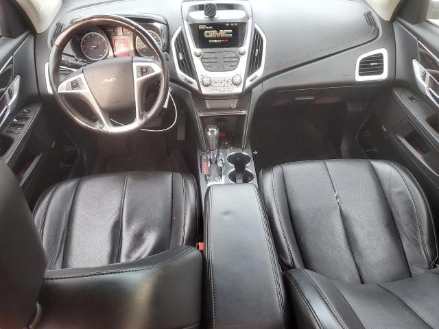 GMC Terrain Denali Image 6