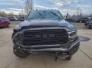 Ram 3500 Laramie Image 2