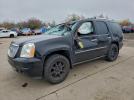 GMC Yukon Image 1