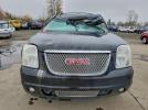 GMC Yukon Image 7