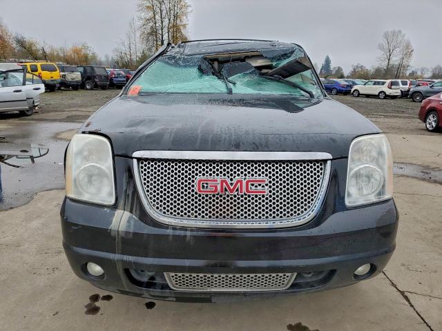 GMC Yukon Image 7