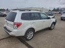 Subaru Forester 2.5x Premium Image 8