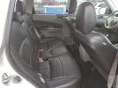Subaru Forester 2.5x Premium Image 10