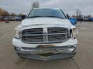Dodge Ram 1500 St Image 3