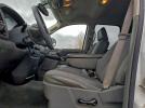 Dodge Ram 1500 St Image 11