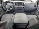 Dodge Ram 1500 St Image 6