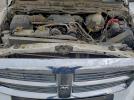 Dodge Ram 1500 St Image 12