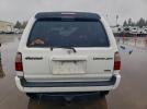 Toyota 4Runner Limited Image 4