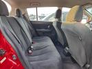 Nissan Versa S Image 6
