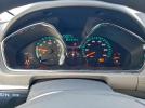 Chevrolet Traverse Ls Image 4