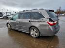 Honda Odyssey Touring Image 3