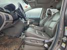 Honda Odyssey Touring Image 10