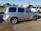 Chevrolet HHR Lt Image 2
