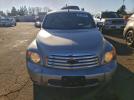 Chevrolet HHR Lt Image 7