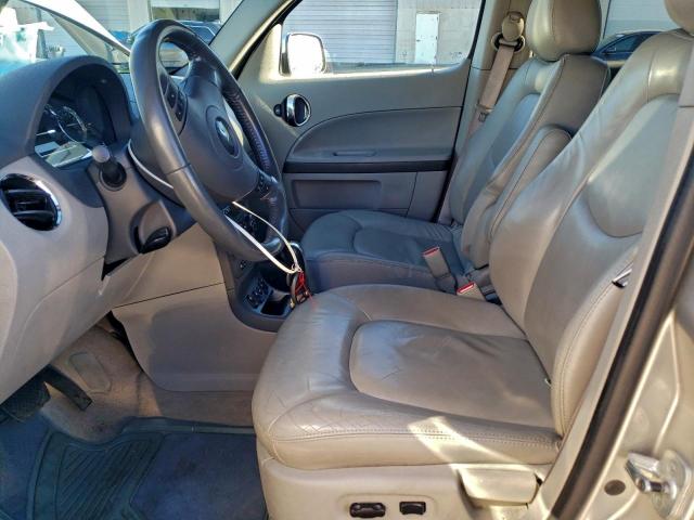 Chevrolet HHR Lt Image 10