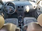 Chevrolet HHR Lt Image 11