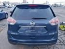 Nissan Rogue S Image 6