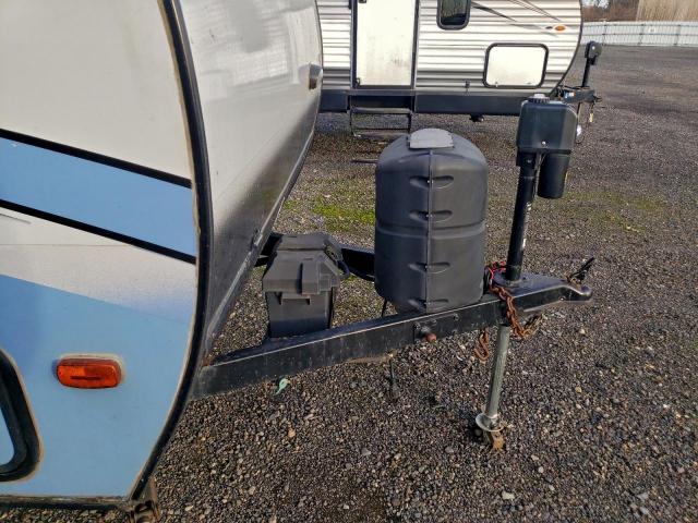 Forr 5th Wheel Image 2