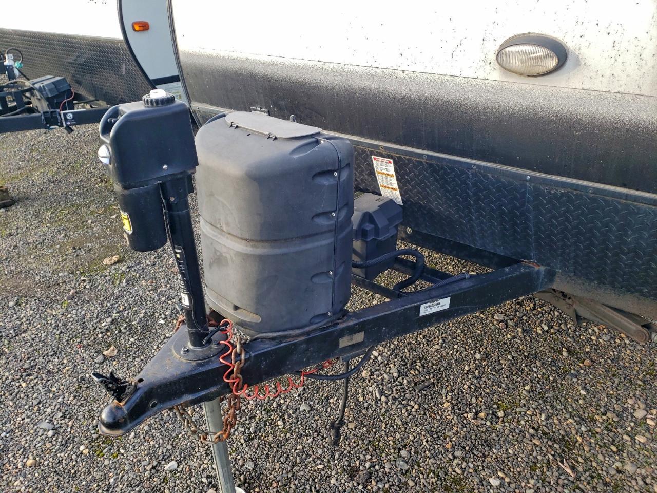 Forr 5th Wheel Image 8