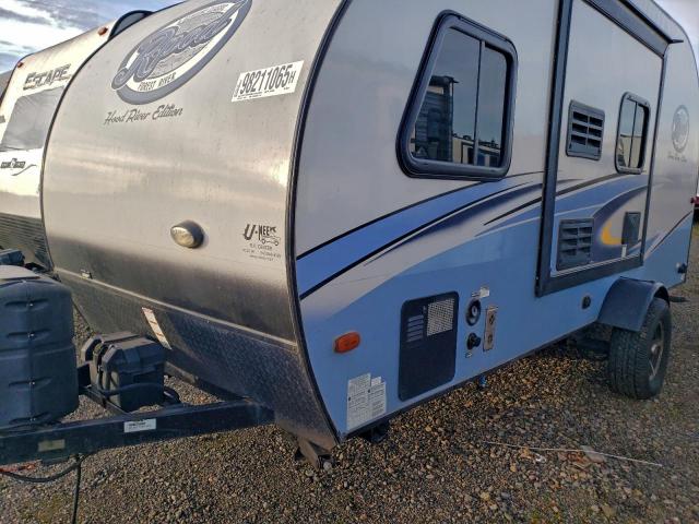 Forr 5th Wheel Image 10