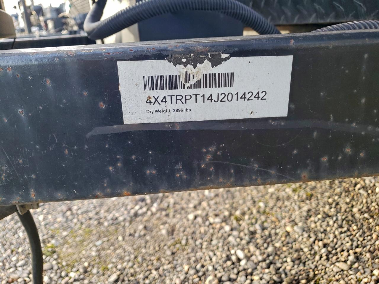 Forr 5th Wheel Image 7