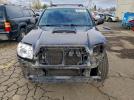 Toyota 4Runner Sr5 Image 6