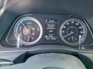 Hyundai SONATA Hybrid Image 9