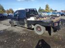 GMC Sierra K2500 Heavy Duty Image 12