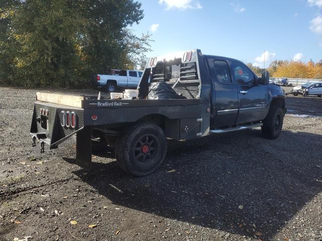 GMC Sierra K2500 Heavy Duty Image 2