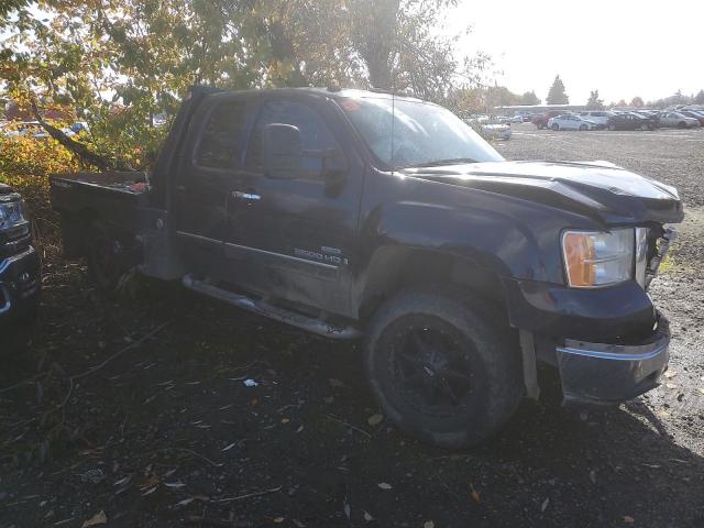 GMC Sierra K2500 Heavy Duty Image 5