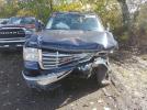 GMC Sierra K2500 Heavy Duty Image 10