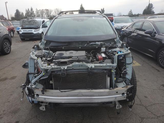 Toyota RAV4 Xle Premium Image 2