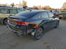 Kia Forte Fe Image 8
