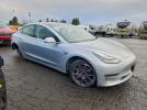 Tesla Model 3 Image 4