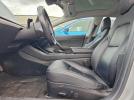 Tesla Model 3 Image 10