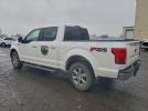 Ford F-150 Supercrew Image 2