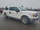Ford F-150 Supercrew Image 10