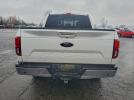 Ford F-150 Supercrew Image 12