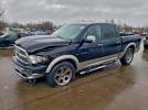 Dodge Ram 1500 Image 1