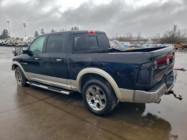 Dodge Ram 1500 Image 3