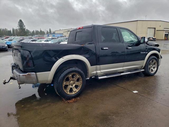 Dodge Ram 1500 Image 2