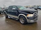Dodge Ram 1500 Image 5