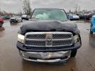 Dodge Ram 1500 Image 6