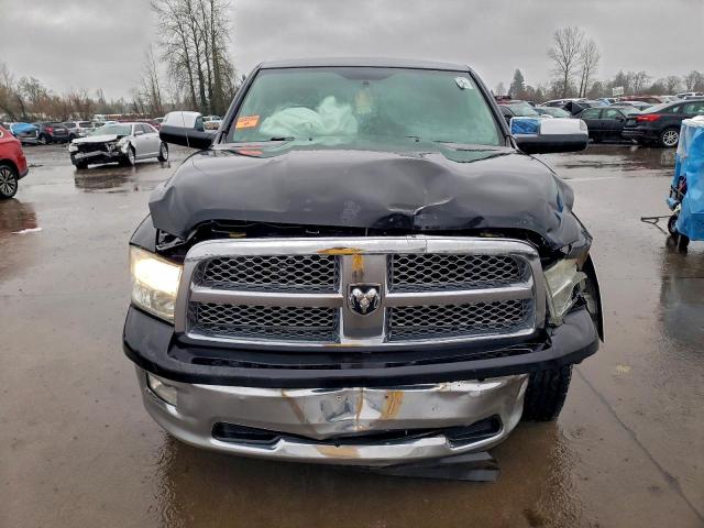 Dodge Ram 1500 Image 6