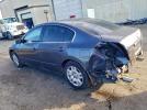 Nissan Altima 2.5 Image 10