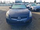 Nissan Altima 2.5 Image 11