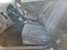 Nissan Altima 2.5 Image 3