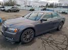 Chrysler 300 S Image 1